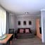 Hotel Traumblick