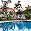 Triangulo Hotel