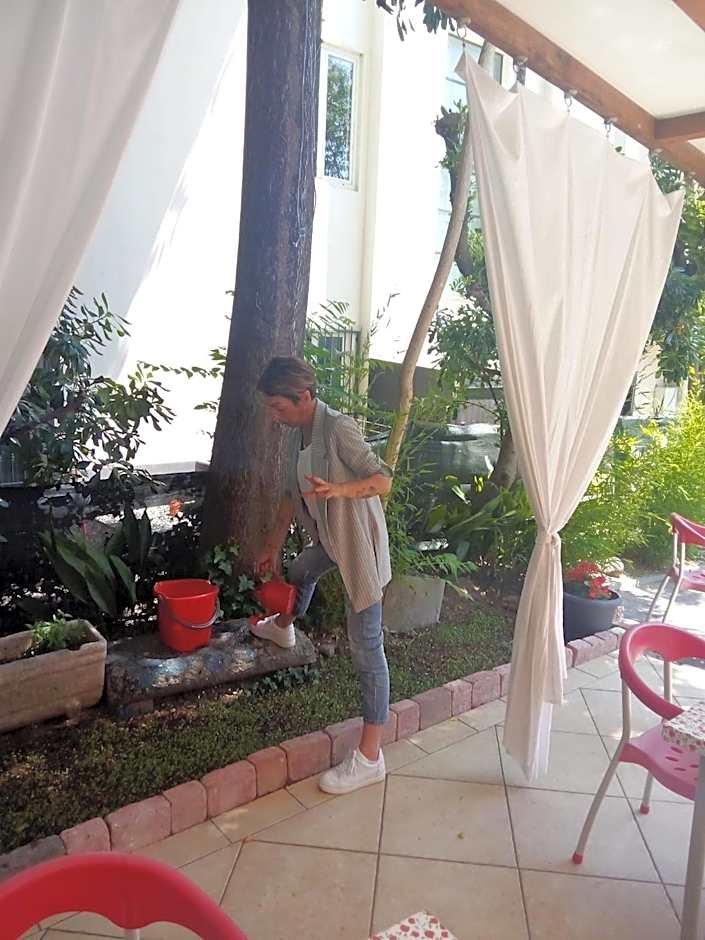 Hotel Migani