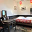Pingyao Yide Hotel