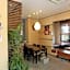 Hinoji Ryokan
