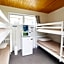 Orere Point TOP 10 Holiday Park