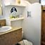 Arrecifes Suites