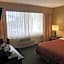 Knott's Berry Farm Hotel