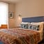 Hotel Antica Stallera