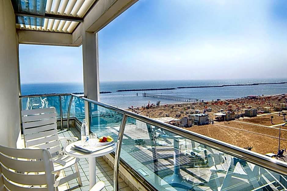Hotel Gorini