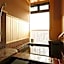 Takayama Ouan Hotel
