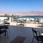 HI Eilat Hostel