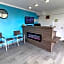White Marlin Inn - Virginia Beach