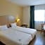 Travelodge Madrid Alcala de Henares