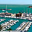 Hotel del Port