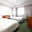 SAIDAIJI GRAND HOTEL - Vacation STAY 92843