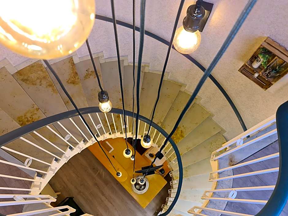 Franziskaner am Markt