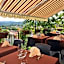 Hotel Locanda Al Pomo d'Oro