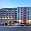 Best Western Plus Executive Residency Jackson Northeast