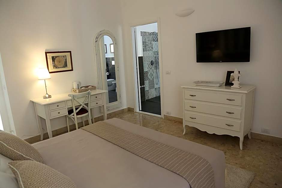 Dimi House