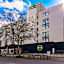 B&B Hotel Offenbach-Kaiserlei