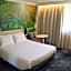 Novotel Rennes Alma