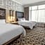 Bluegreen Vacations Hotel Blake, Ascend Resort Collection