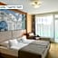 Aranyhomok Hotel Business & Relax