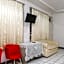 OYO 92454 Griya Raharja Guest House Syariah