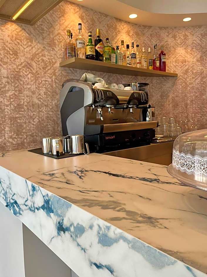Residence Hotel Piccadilly