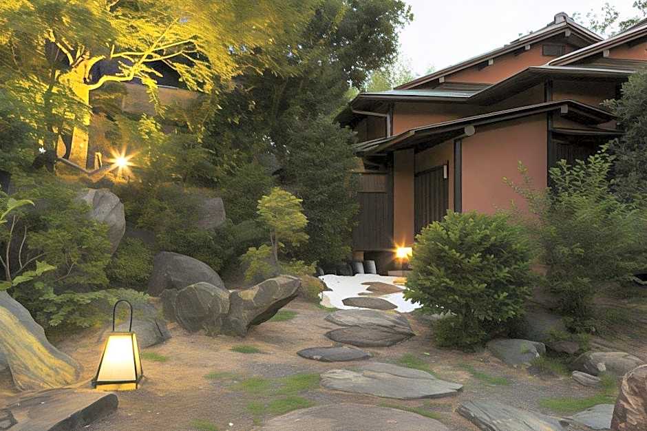 Ishinoya Izunagaoka - TKP Hotels & Resorts