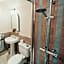The Fountaine Inn
