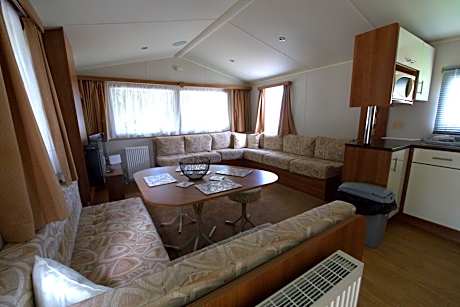 WR2 Marlie Holiday Park