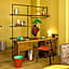 25hours Hotel Indre By