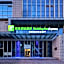 Holiday Inn Express Xi an Tuanjie South Road By IHG