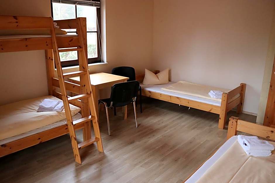 Störitzland Betriebsgesellschaft mbH