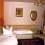 Haus Mooren, Hotel Garni