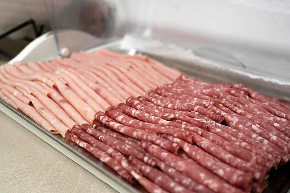 Casa per Ferie Santa Maria alle Fornaci