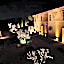 Tenuta d'Arbia, Siena
