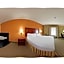 Holiday Inn Express Hotel & Suites Amarillo East By IHG