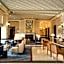 Regent Porto Montenegro By IHG