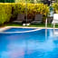 N Hotels Cesme