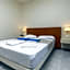 Despina Apartments