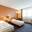Arcadia Hotel Heidelberg