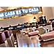 InterContinental Presidente Mexico City By IHG