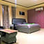 Hotel MS Pinrang