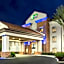 Holiday Inn Express Hotel & Suites Merced By IHG