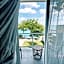 Hotel Awazul Bacalar