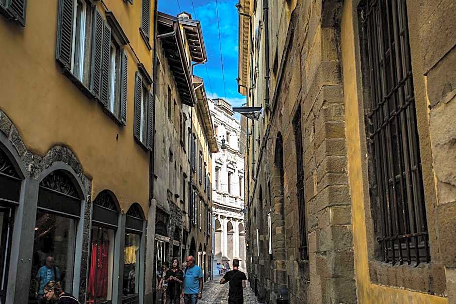 Locanda Mimmo