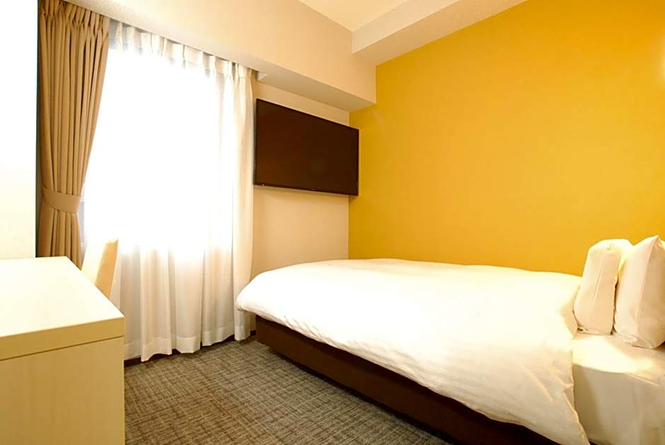 AB Hotel Fuji