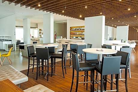 Travel Inn Hotels Wise Indaiatuba