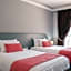 Hotel Al Massira