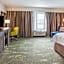 Hampton Inn By Hilton & Suites Sioux City South