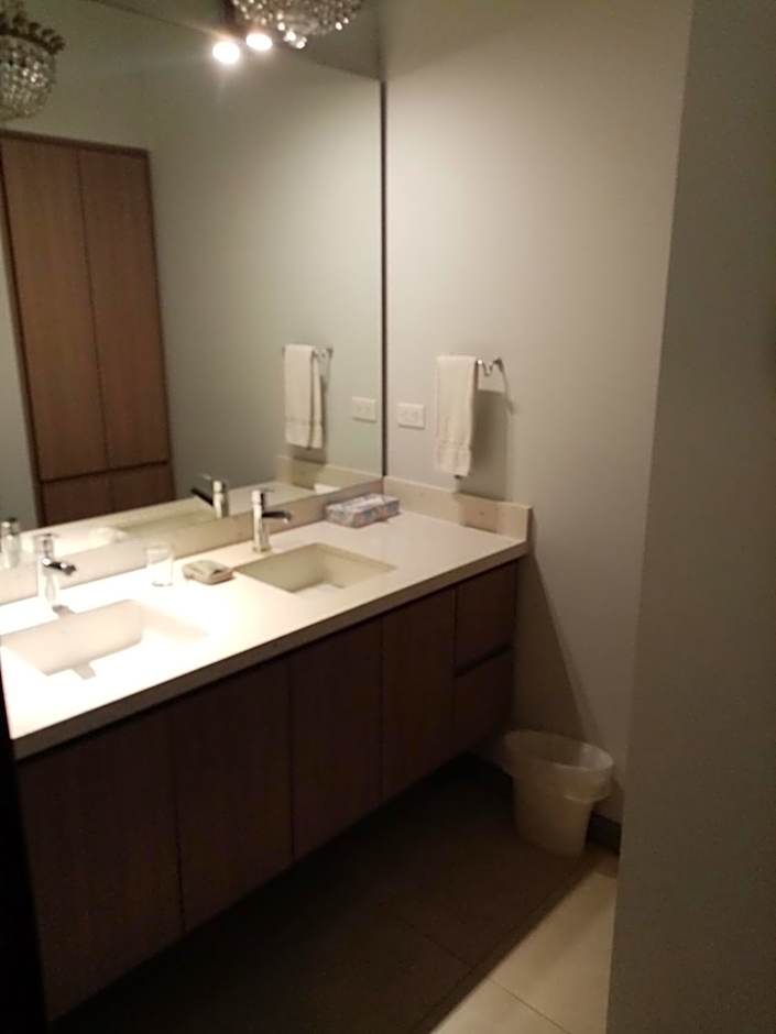 Studio Hotel Boutique
